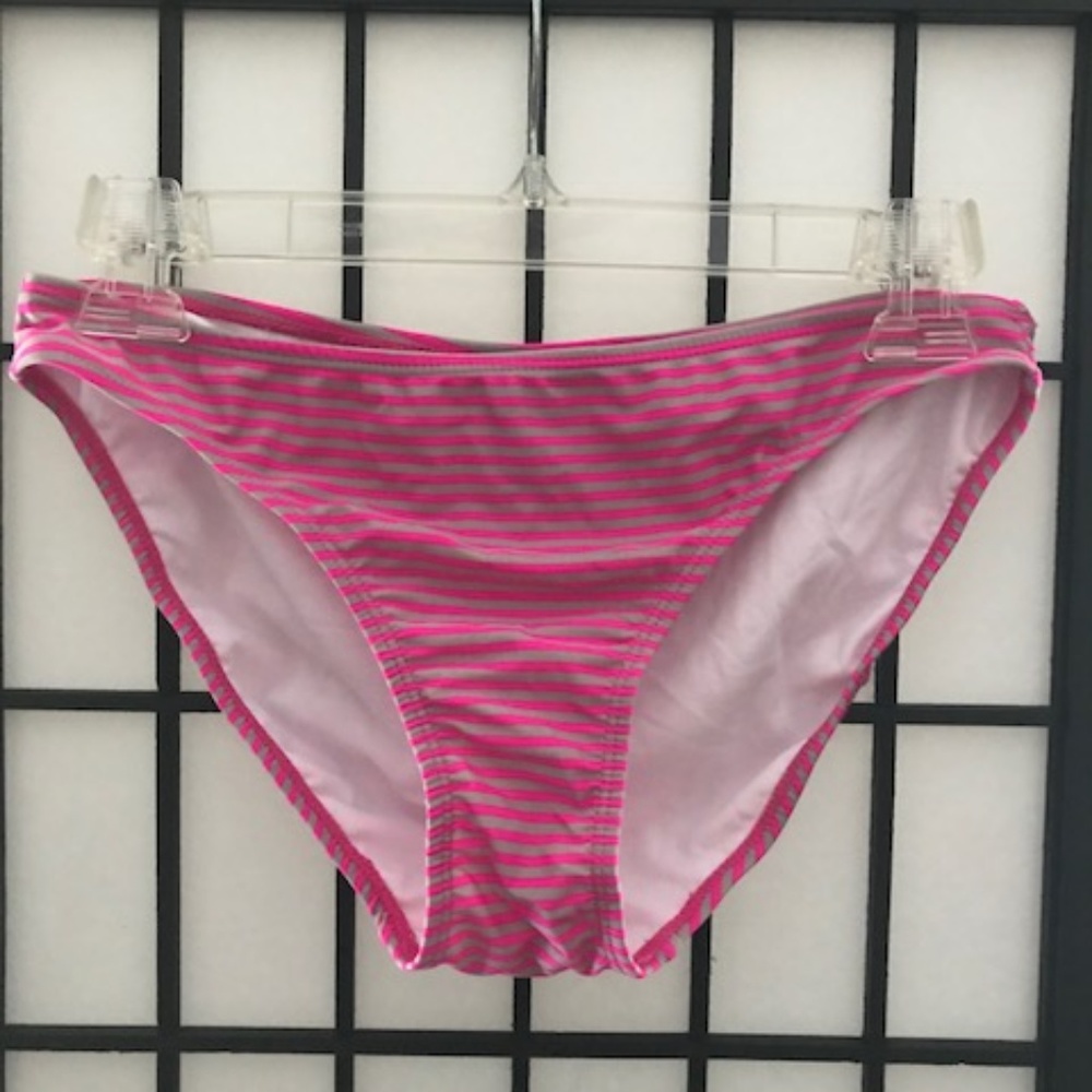 OP Bathing Suit Set - Picture 3 of 4